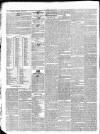 Bolton Free Press Saturday 30 August 1845 Page 2