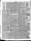 Bolton Free Press Saturday 30 August 1845 Page 4