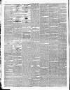 Bolton Free Press Saturday 13 September 1845 Page 2