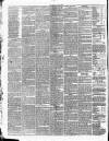 Bolton Free Press Saturday 13 September 1845 Page 4