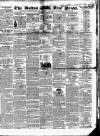 Bolton Free Press Saturday 04 October 1845 Page 1