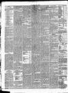 Bolton Free Press Saturday 04 October 1845 Page 4