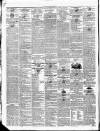 Bolton Free Press Saturday 11 October 1845 Page 2