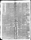 Bolton Free Press Saturday 11 October 1845 Page 4