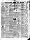 Bolton Free Press Saturday 18 October 1845 Page 1