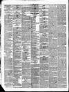 Bolton Free Press Saturday 18 October 1845 Page 2