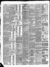 Bolton Free Press Saturday 18 October 1845 Page 4