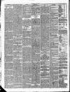 Bolton Free Press Saturday 25 October 1845 Page 4