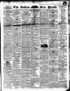 Bolton Free Press Saturday 01 November 1845 Page 1