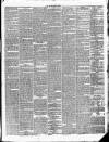 Bolton Free Press Saturday 01 November 1845 Page 3