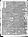 Bolton Free Press Saturday 01 November 1845 Page 4