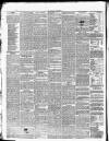 Bolton Free Press Saturday 15 November 1845 Page 4