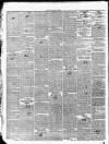 Bolton Free Press Saturday 22 November 1845 Page 2