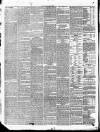 Bolton Free Press Saturday 22 November 1845 Page 4