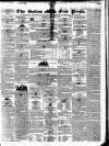 Bolton Free Press Saturday 27 December 1845 Page 1