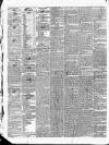 Bolton Free Press Saturday 27 December 1845 Page 2