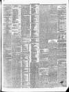 Bolton Free Press Saturday 27 December 1845 Page 3