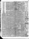 Bolton Free Press Saturday 27 December 1845 Page 4