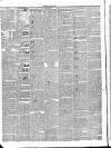 Bolton Free Press Saturday 10 January 1846 Page 2