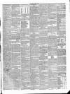 Bolton Free Press Saturday 10 January 1846 Page 3