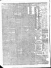 Bolton Free Press Saturday 10 January 1846 Page 4