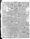 Bolton Free Press Saturday 07 February 1846 Page 2