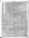 Bolton Free Press Saturday 07 February 1846 Page 4