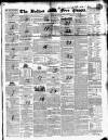 Bolton Free Press Saturday 14 February 1846 Page 1