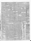 Bolton Free Press Saturday 28 February 1846 Page 3