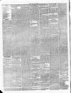 Bolton Free Press Saturday 28 February 1846 Page 4