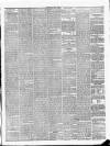 Bolton Free Press Saturday 07 March 1846 Page 3
