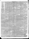 Bolton Free Press Saturday 07 March 1846 Page 4