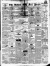 Bolton Free Press Saturday 04 April 1846 Page 1