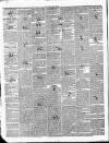 Bolton Free Press Saturday 04 April 1846 Page 2