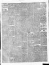 Bolton Free Press Saturday 04 April 1846 Page 3