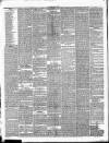 Bolton Free Press Saturday 04 April 1846 Page 4