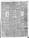 Bolton Free Press Saturday 11 April 1846 Page 3