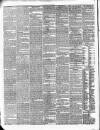 Bolton Free Press Saturday 11 April 1846 Page 4