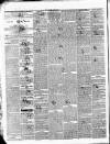 Bolton Free Press Saturday 25 April 1846 Page 2