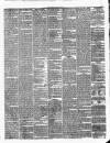 Bolton Free Press Saturday 16 May 1846 Page 3
