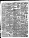 Bolton Free Press Saturday 16 May 1846 Page 4