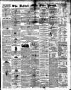 Bolton Free Press Saturday 20 June 1846 Page 1