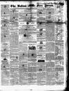 Bolton Free Press Saturday 15 August 1846 Page 1