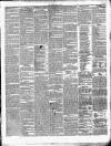 Bolton Free Press Saturday 15 August 1846 Page 3