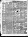 Bolton Free Press Saturday 15 August 1846 Page 4