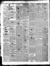 Bolton Free Press Saturday 29 August 1846 Page 2