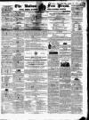 Bolton Free Press Saturday 03 October 1846 Page 1