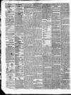 Bolton Free Press Saturday 03 October 1846 Page 2