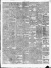Bolton Free Press Saturday 03 October 1846 Page 3