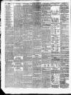 Bolton Free Press Saturday 03 October 1846 Page 4